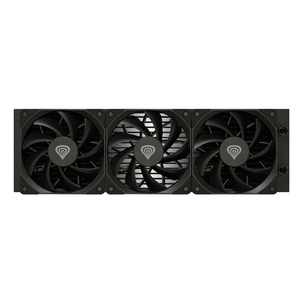 V3HC867420A5199E63328AE67A96A88DDB3R6195110P3