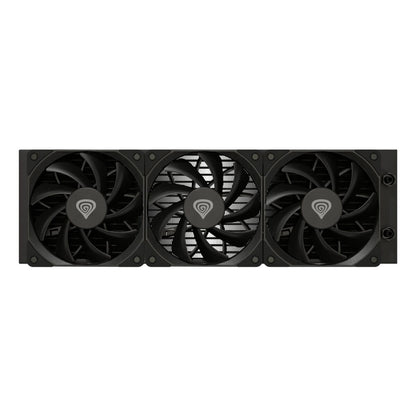 V3HC867420A5199E63328AE67A96A88DDB3R6195110P3