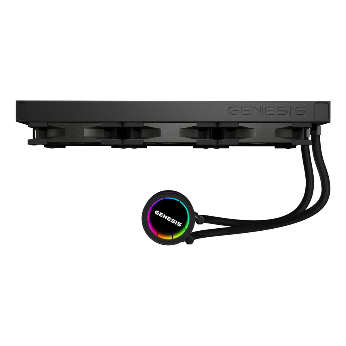 V3HE61DAA1508DB57BC6245A02F8FCDE5C4R6195114P5