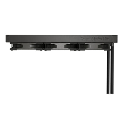 V3H31E36E61C314AC59927F4DB26DF8A958R6195116P6