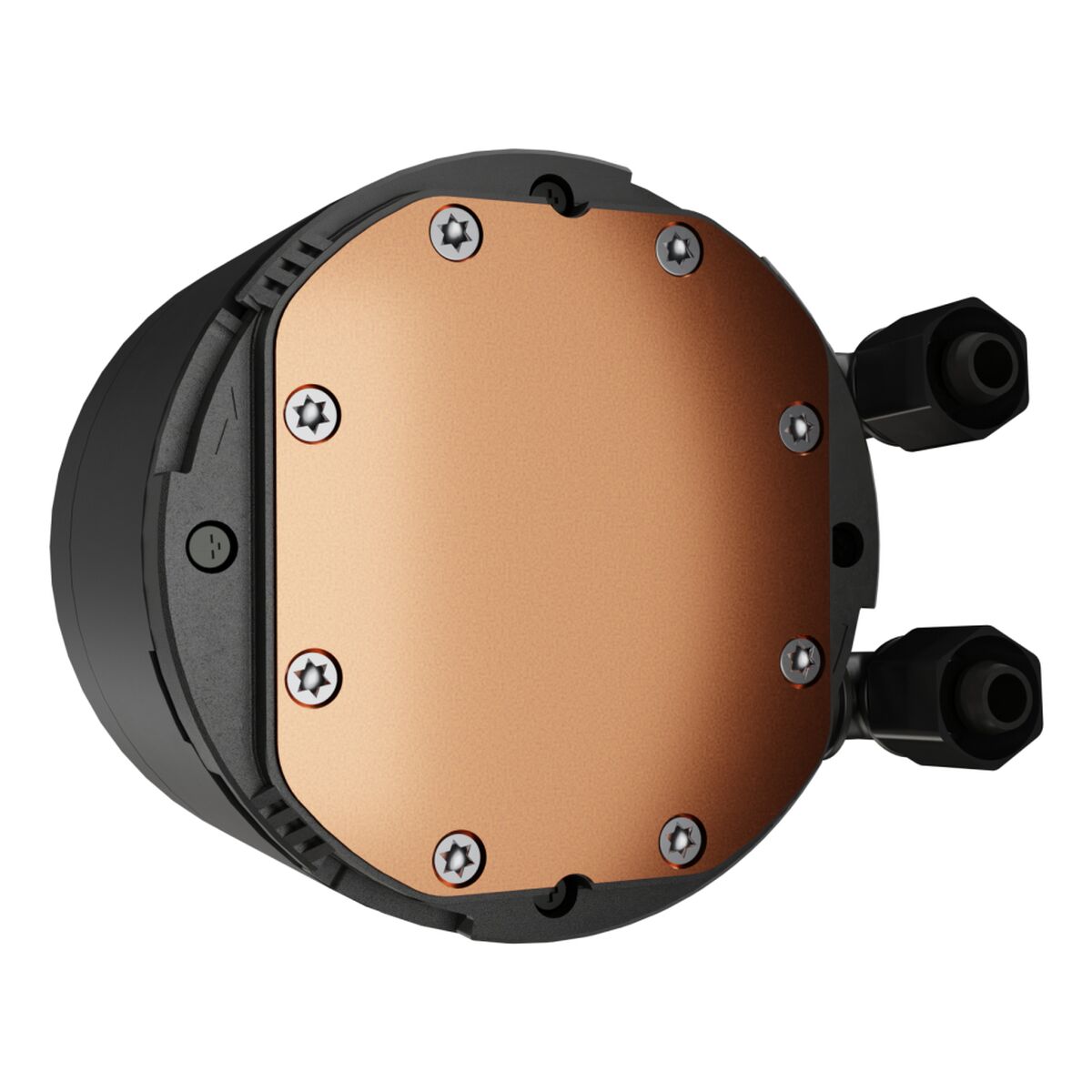 V3HB7250D1228F52A0D531B37890FD5550BR6195152P10