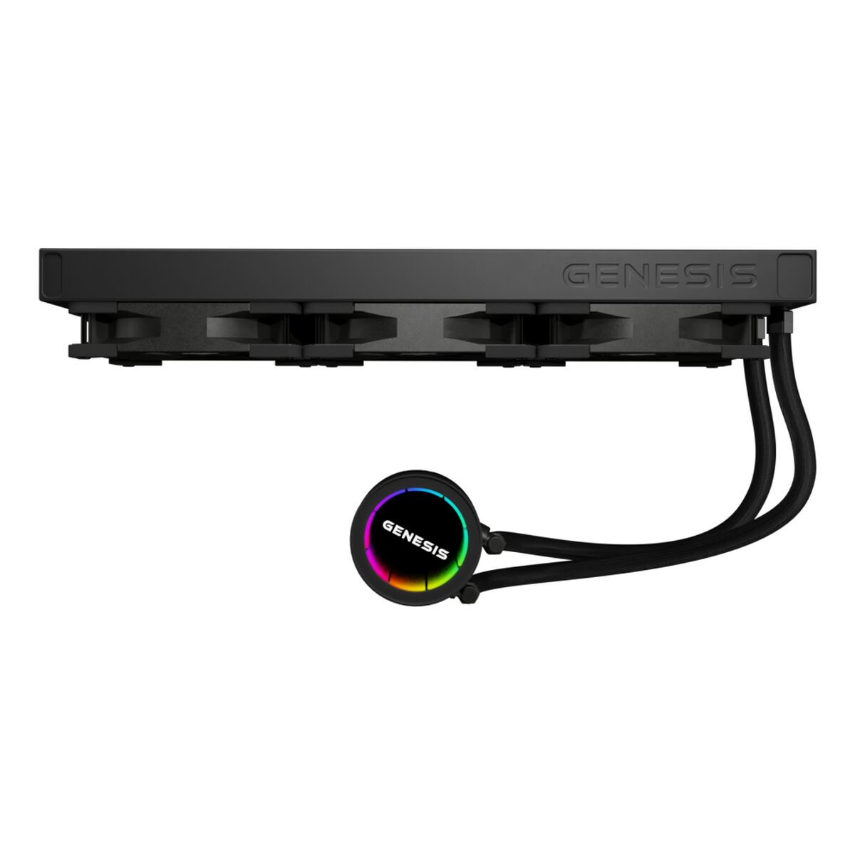 V3HE7F658BBB2BE535F4AD9BAE82E0A11EAR6195146P5