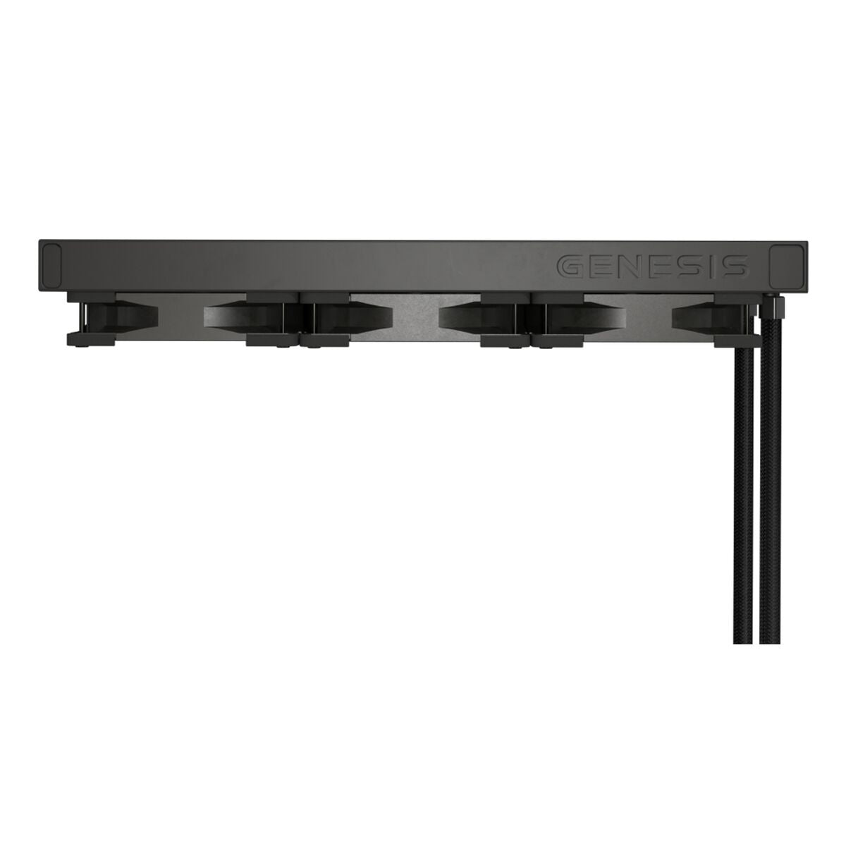 V3H26F8FC727AA630583B9D162BB34FB378R6195148P6