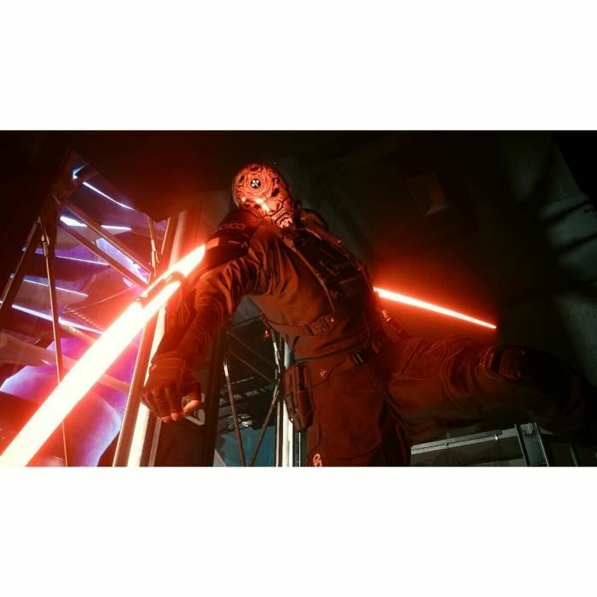 V2HD71949258D8CDE8B22D0AA9E0F7F368CR7091568P6