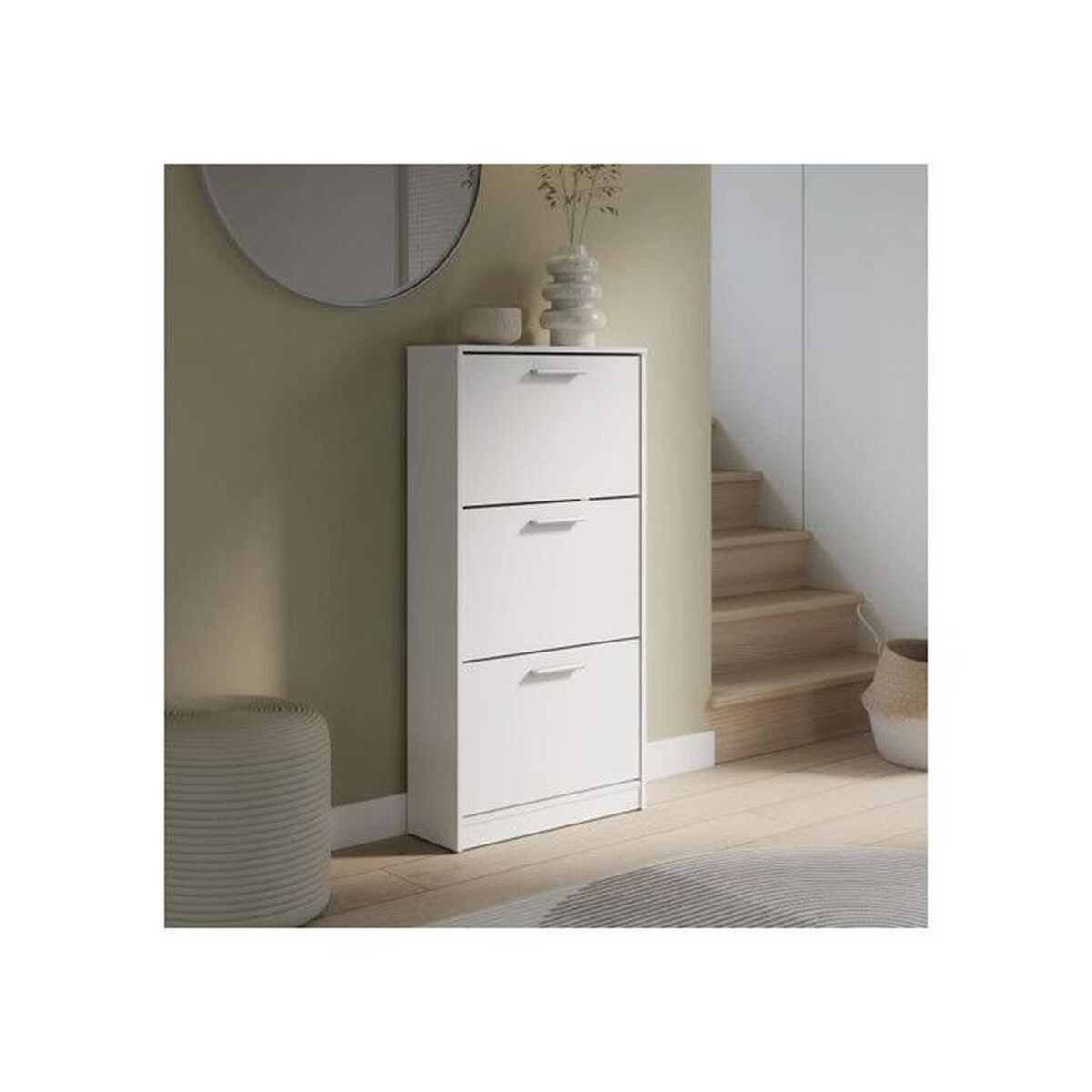 V2HB7CBD51180958B528857E4D7C191F5C5R7436843P2