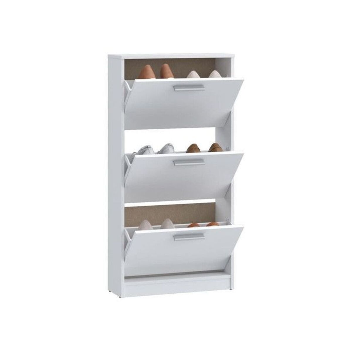 V2HCF5E176B45B185922AD3A9EB459C5FA9R7436850P4