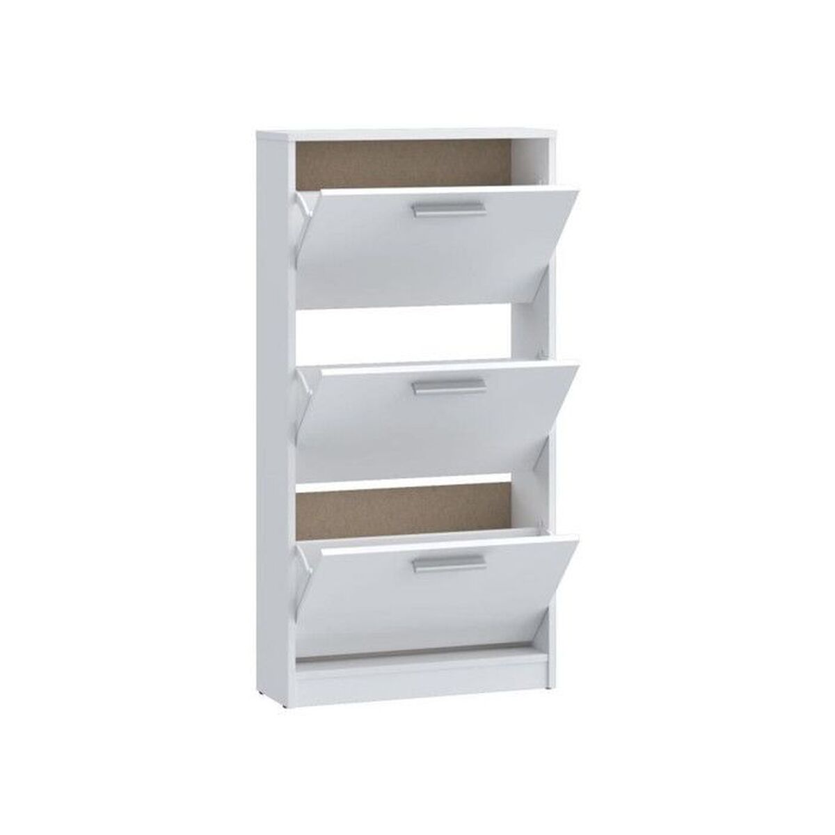 V2H5A7F2DF19B593D5E28BE052DBED7953CR7436856P6