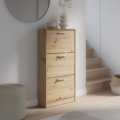 V2H4E2CCD8E8717E0FB1E311F6EF1D456B5R7477679P8