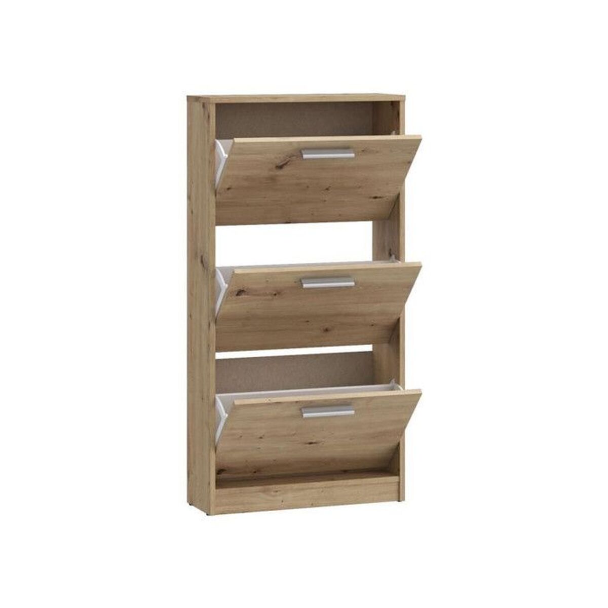 V2H3FE695485B7753AE0E8A50B87C409BFCR7477677P6