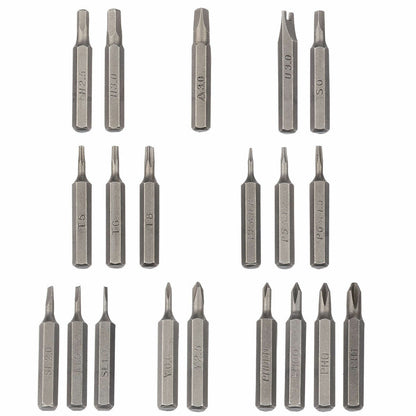 V11H8A4AC912937A5A12630EDF21BFA18186R3715064P9