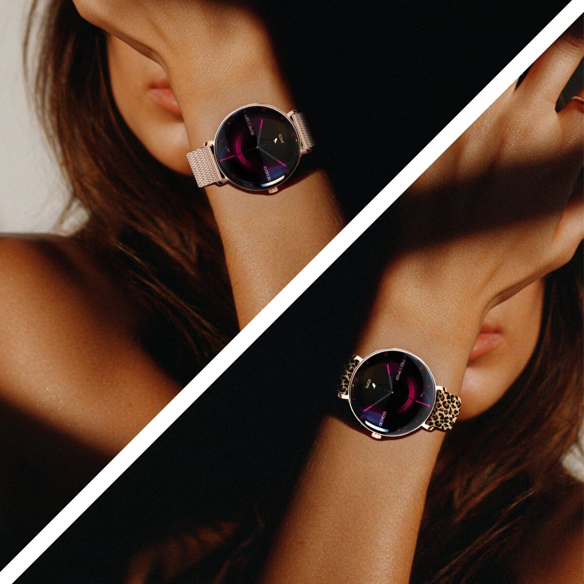 V2H62AF4AC6C36D0F9431CB70F180A937BAR7500801P4