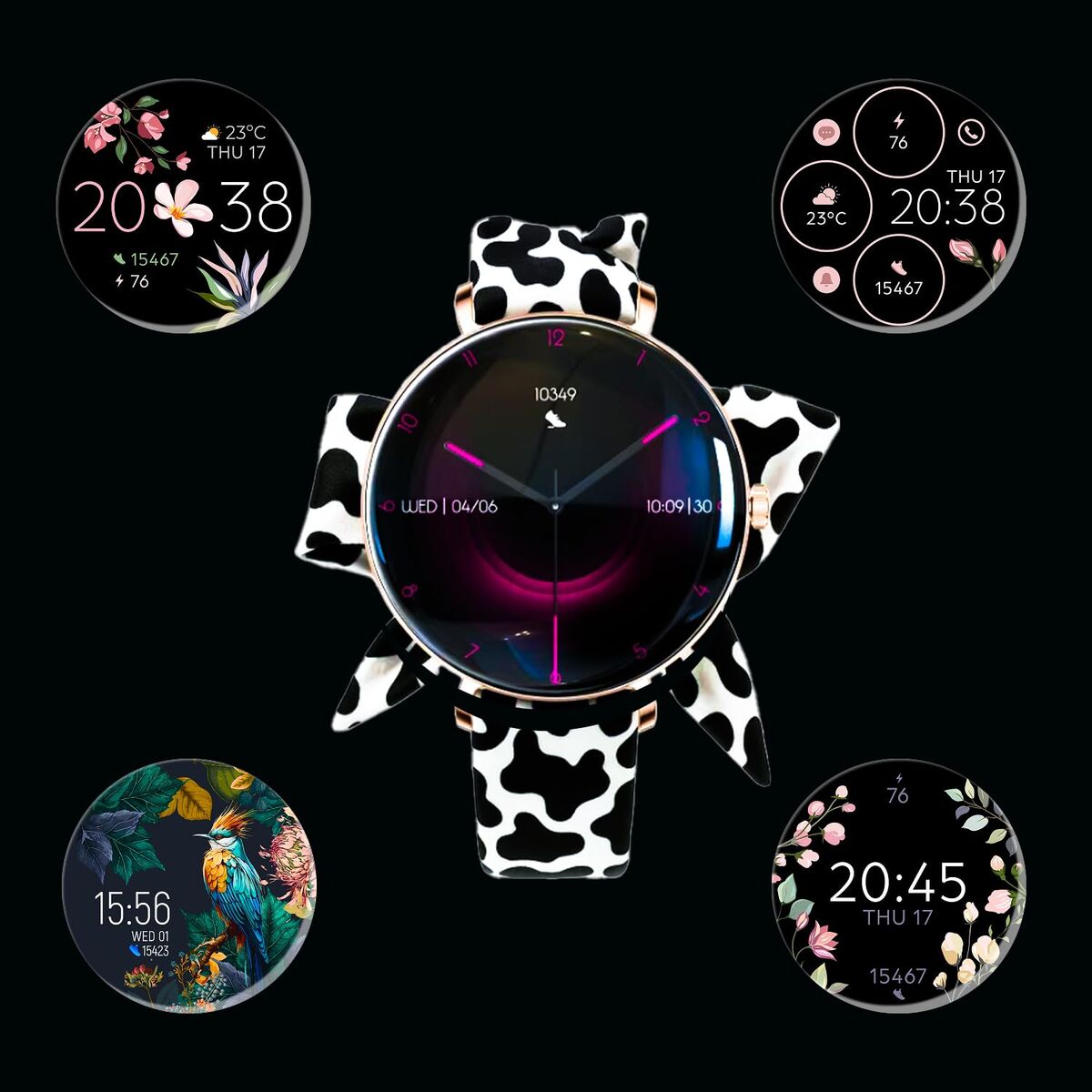 V2HAFC2617BCC4926E9DB83B9C07A32C069R7500841P7