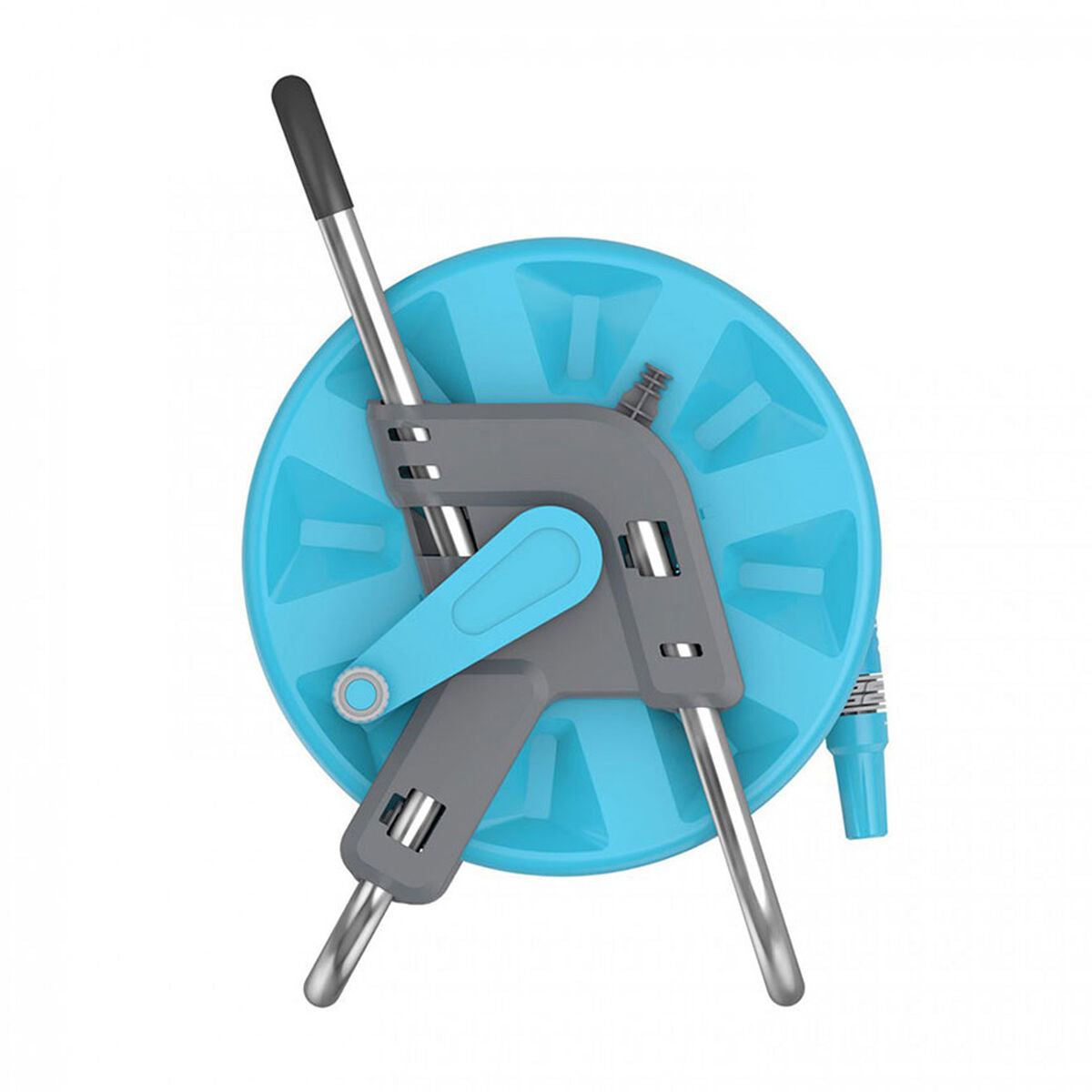 V4H356CF59CBE5EB9C0E8347E42F0D7E721R4391113P2