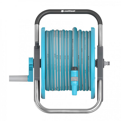 V4HB678CC1BFBBC61085C24B4D18F2F903AR4391114P3