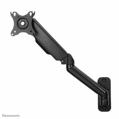 V10H8A0BE2866E9B17F673B7C3A0E5E649ADR3498616P2