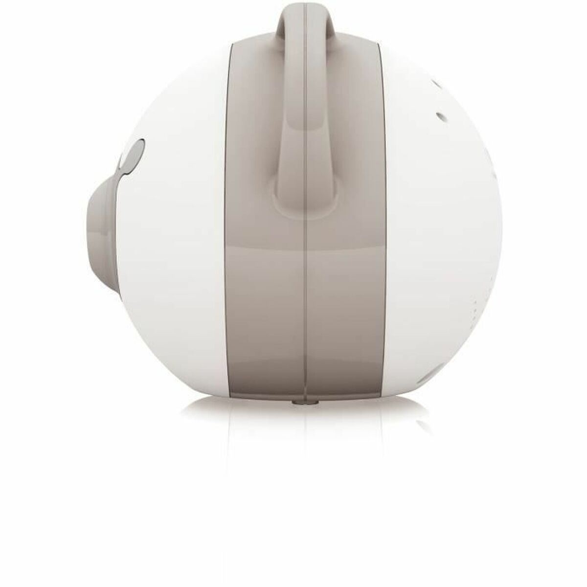 V4H664A5322DD8C25E49CE1B2937F0DE8B8R4995238P4