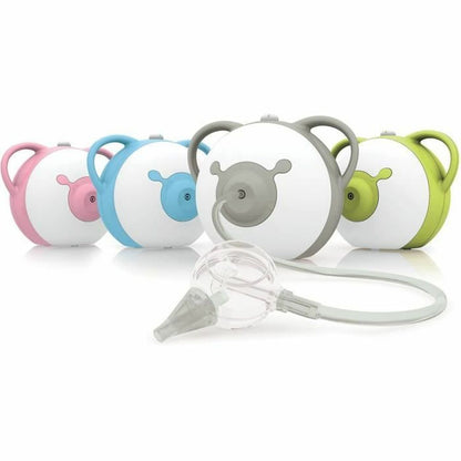 V4HB8162B58435DC8BAE02F6C4964A18A39R4995240P6