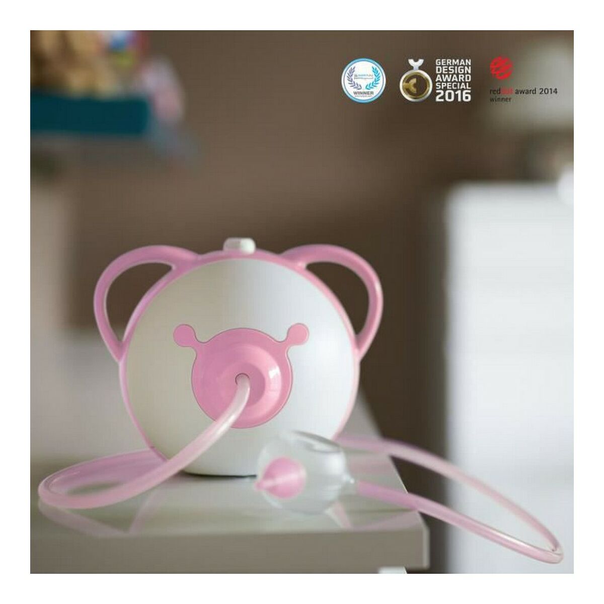 V11HC91170E5F2430563EBC602371F6C5CF6R6815861P9