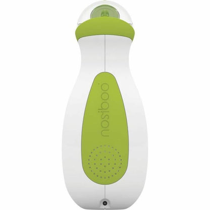 V10H96D3099ADCA66245A6AF812F3B97B50ER3726596P6