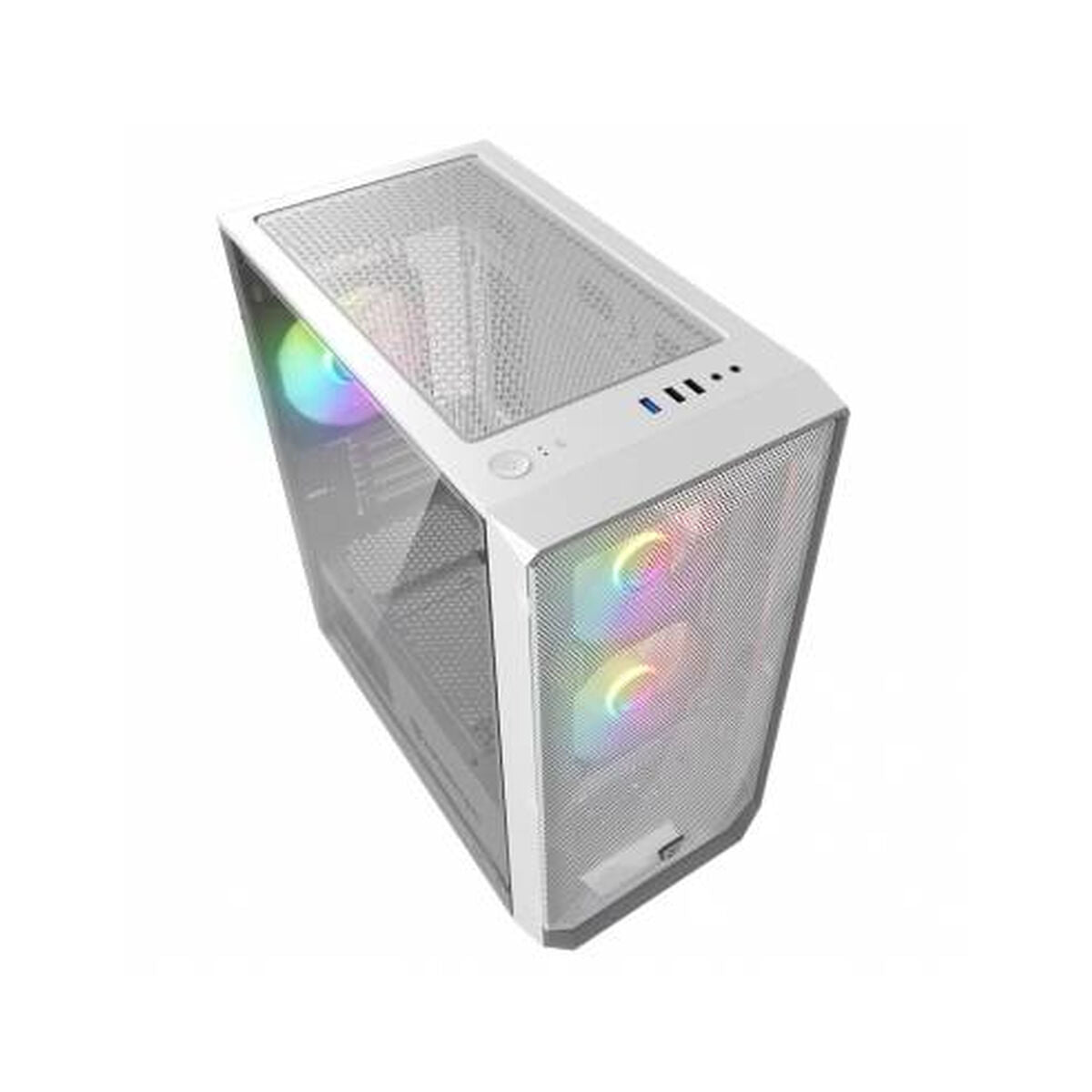 V3H07F3E6ADD77C5F83D599F9E622230D47R5554916P3