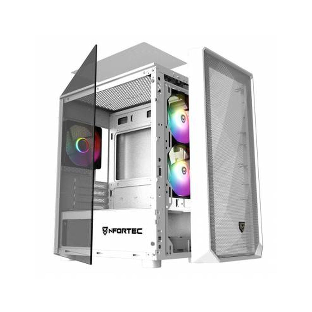 V3HC292E6833514DA95F1481495DE7E184AR5554919P5