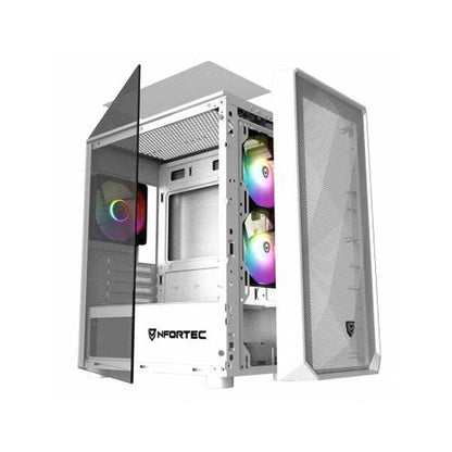 V3HC292E6833514DA95F1481495DE7E184AR5554919P5