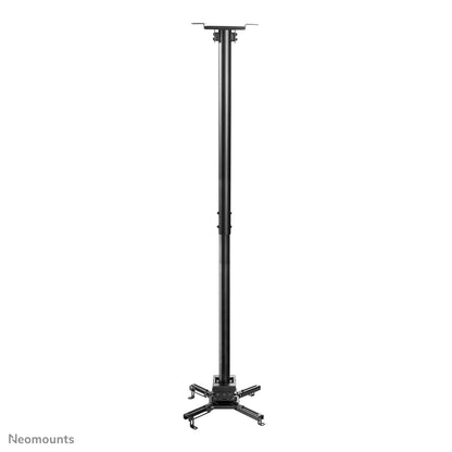 V6HCBB181C019C286D658834952A0540D4ER3363452P3