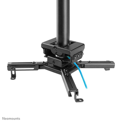 V6H6528340C6E1FE197F0CADFFF8A0DC9A0R3363453P4