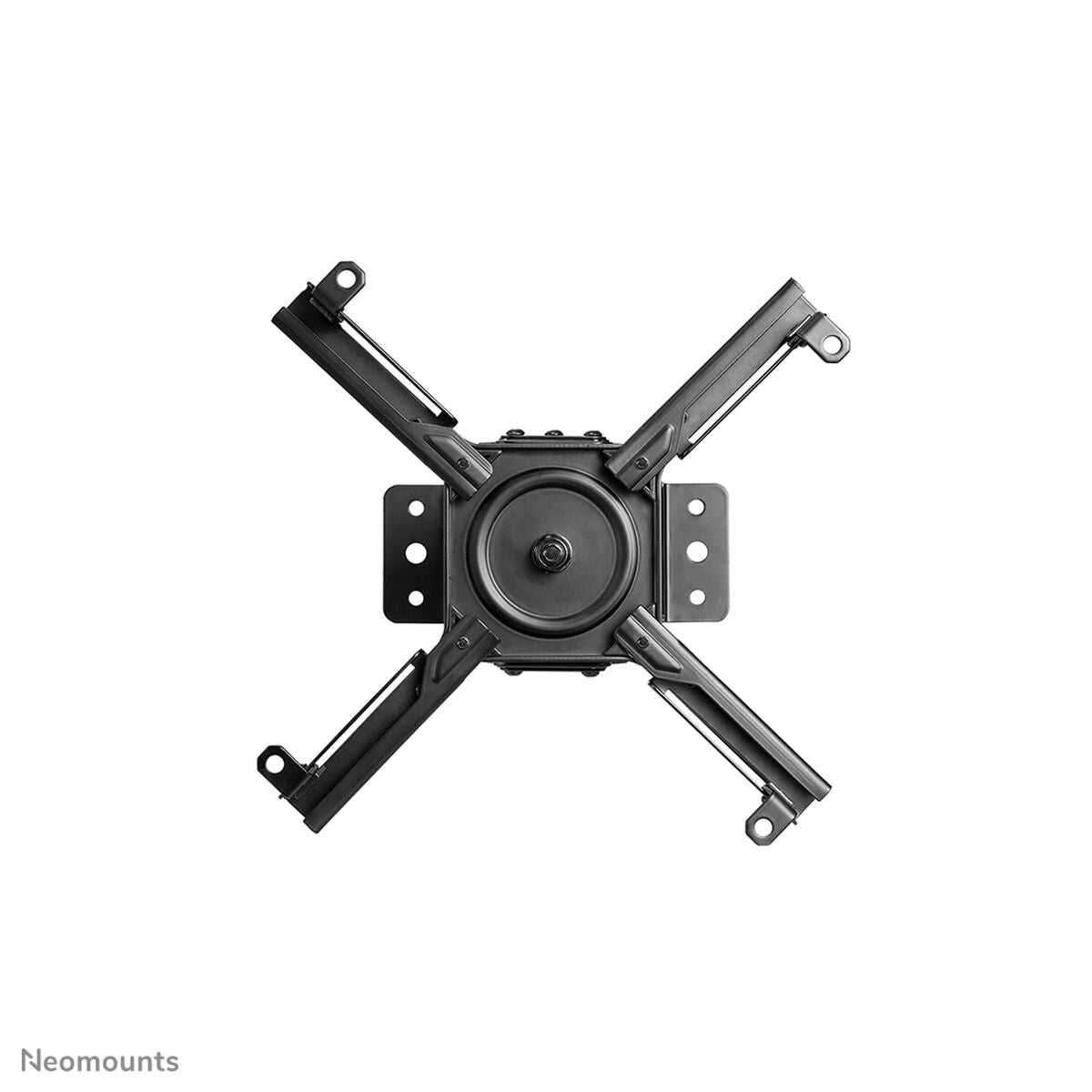 V6H4B2D8BAFA442CA5725392DA51A7D1F55R3363456P7