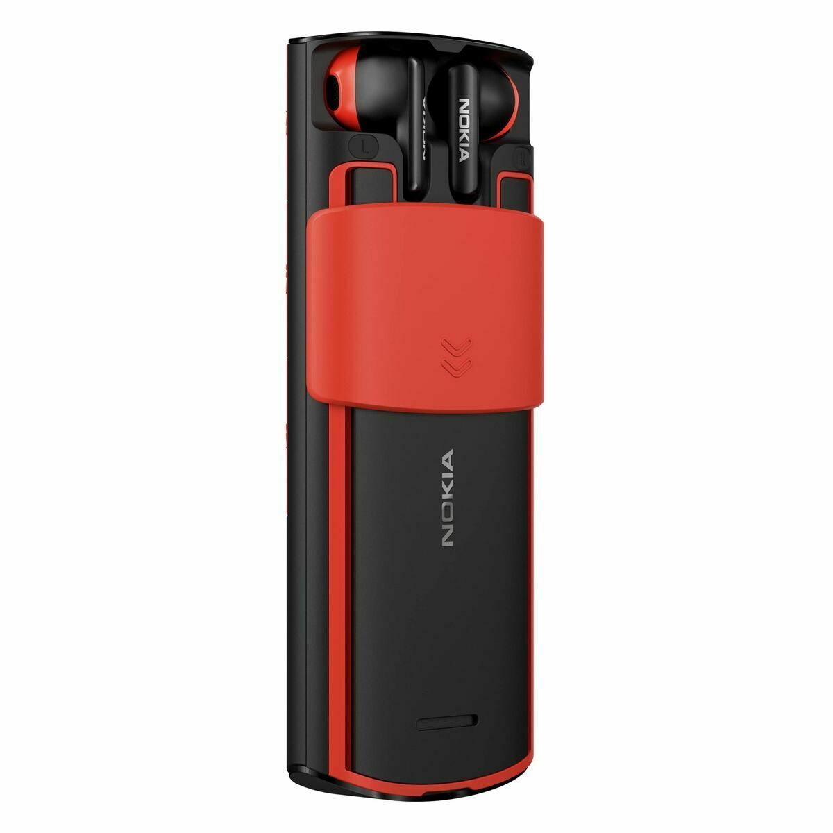 V5HE45C8004F032D0C212D93CBC7CAD2D0AR7158155P5