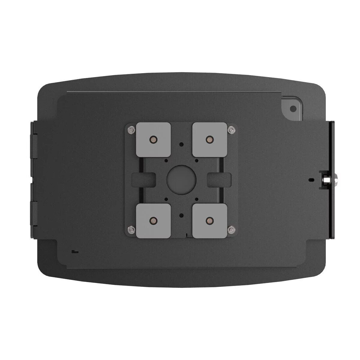 V5H621795450F990F27B52BB9D956013639R5462428P1