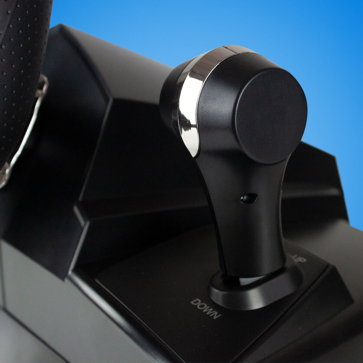 V9HAE5183CB6672C2600DDF179A1AFDC88ER3745053P3