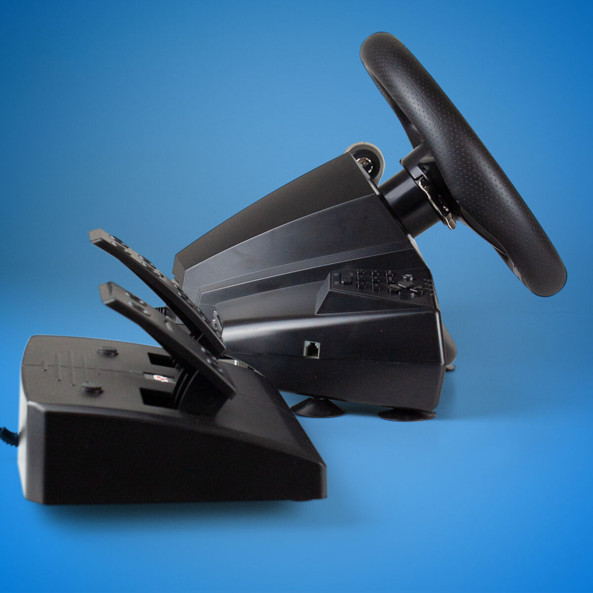 V9H2053E56D9D926654D0F7A195053BA950R3745054P4