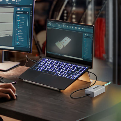 V3H4017E328F6F1F99041D2596743A2DE0CR5635800P1