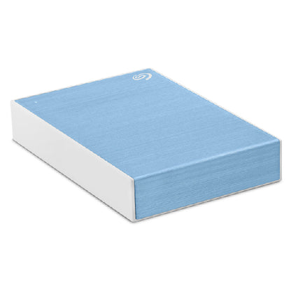 V2HD5D571A24B2A44EE40CBE31E99A5723FR7431506P3