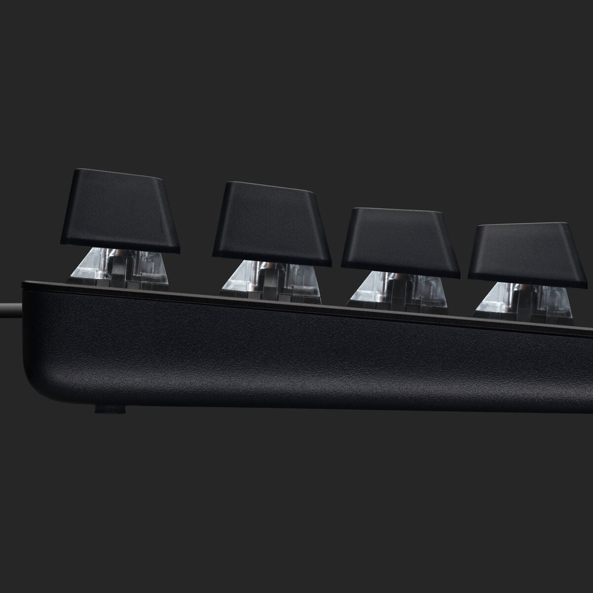 V3HB443E3293F80591C0D1095D4C7F1F37BR5580498P5