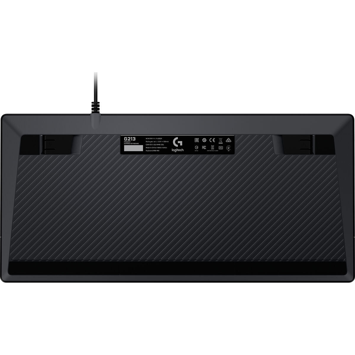 V5H1C475BC83C6D554B1F7064A39367CD26R2789321P5