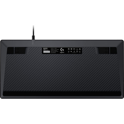 V5H1C475BC83C6D554B1F7064A39367CD26R2789321P5