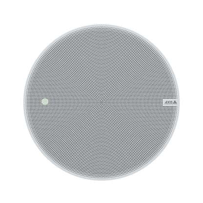 V7HEC3968F98401C4B0F94D0C62C19B4236R3537963P2