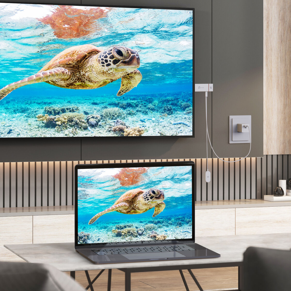 V5H0DBEF2B723CEBCD965439C6FDDA78504R4209961P6