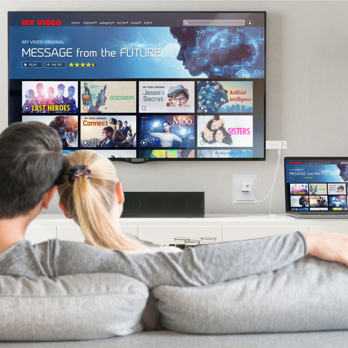 V5HF7FEE466E7A21D0955BDBCB2E971A63AR4209960P5