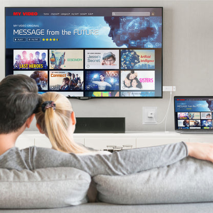 V5HF7FEE466E7A21D0955BDBCB2E971A63AR4209960P5