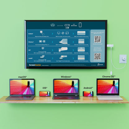 V5HDE9B47CC438462C4C31EED5B6E5F58A2R4209959P4