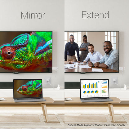 V5HB46D65AFF96A0E8EA1721842FFE45297R4209958P3