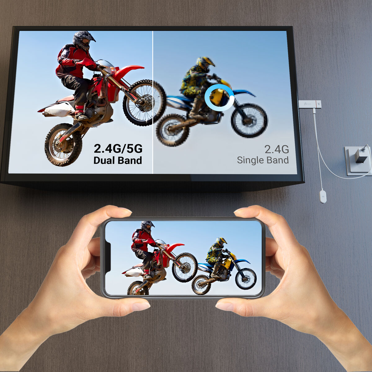 V5H34BAC4C1B2A681657519077C608782DER4209957P2