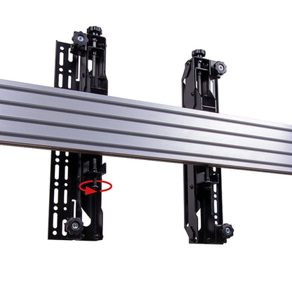 V3H126EF3F317BB45227E60A8CAB049985DR5520067P3