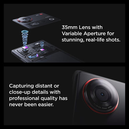 V2HD448A88FBEB4C43C14F02FB6D26D7E32R7516412P9