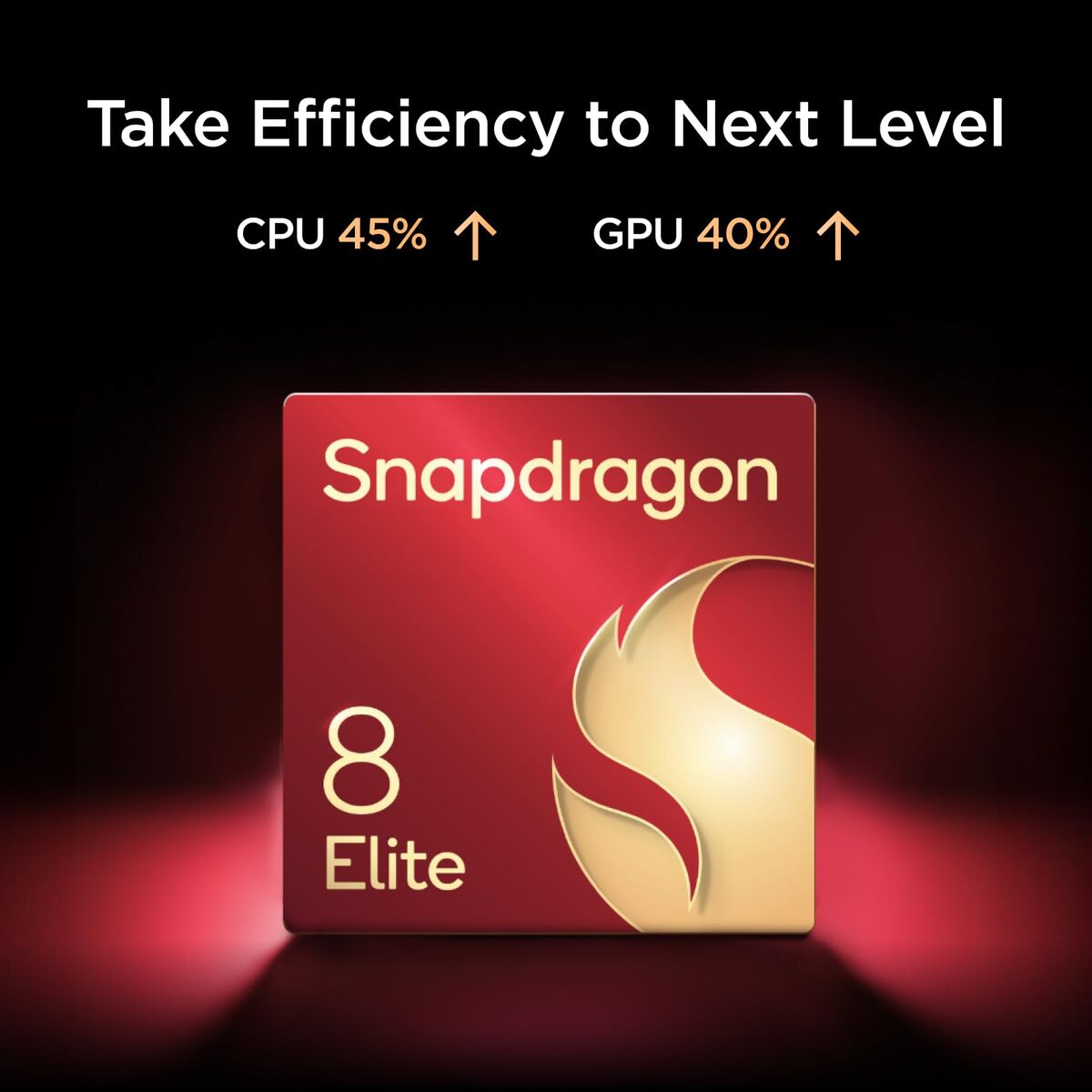 V2H90662DFEEE6CBAB0D0C9D7A1F34965F3R7509949P8