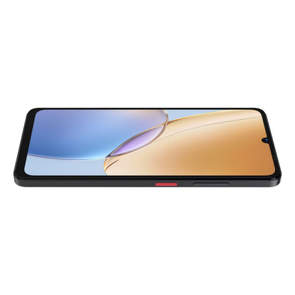 V2H91362DAC28A1090D0DE6DEFB4D7FB7A2R6801606P10