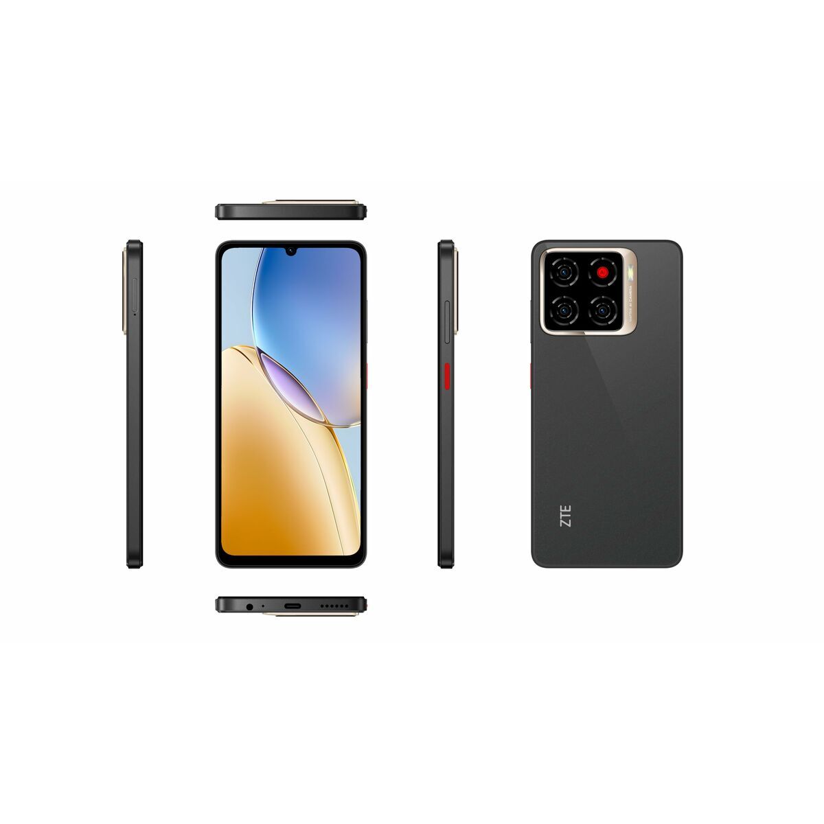 V4H5CF2C73BFC231A304A9FD611C017E6AFR6814592P7